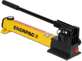 P2282 (P-2282) Enerpac Hydraulic Hand Pump