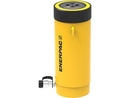 RC10010,103.1 Ton, 10.25 in Stroke Hydraulic Cylinder-5