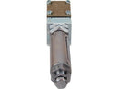 PRV6 Pressure Reducing Valve-6