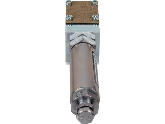 PRV6 Pressure Reducing Valve