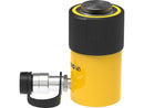 RC252 25.8 Ton, 2.00 in Stroke Hydraulic Cylinder-5
