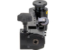 FF120, Mechanical Flange Facing Tool-6