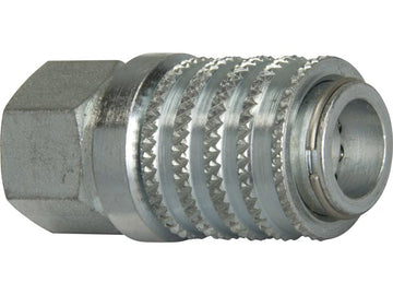 AR650 (AR-650) 1/4" NPT Enerpac Quick Disconnect