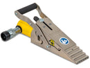 LW-16 Lifting Wedge, 16 Ton