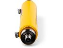 RD910 9 Ton, 10.13 in Stroke, Double Acting, Hydraulic Cylinder-5
