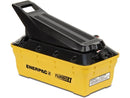 PATG1102N Enerpac Turbo 2 Air Hydraulic Pump