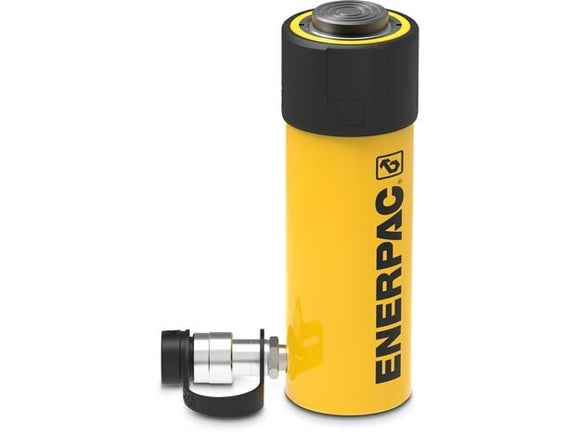RC256 25.8 ton, 6 1/4" Stroke, Hydraulic Cylinder