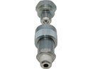 C604 Enerpac High Flow Hydraulic Coupler Set-5