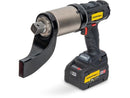 BTW2000B Enerpac Battery Torque Wrench Set-2