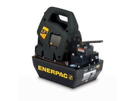 ZU4308MB Electric Hydraulic Pump, 115v