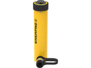 RC158 15.7 Ton, 8.00 in Stroke Hydraulic Cylinder-3