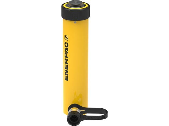 RC158 15.7 Ton, 8.00 in Stroke Hydraulic Cylinder