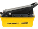 PATG1102N Enerpac Turbo 2 Air Hydraulic Pump-3