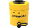 RCH1003 103.1 Ton, 3.00 in Stroke, single acting Hydraulic Cylinder-3