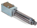 PRV6 Pressure Reducing Valve