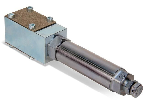 PRV6 Pressure Reducing Valve