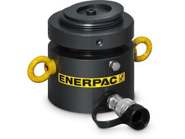 LPL 602, LPL602 LPL-602 68 Ton Double Acting Enerpac Hydraulic Cylinder