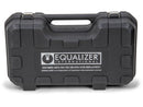 FA4TMSTD, 4.5 Ton, Mechanical Flange Alignment Tool Set-4