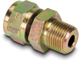 FZ-1660 3/8" x 3/8" NPTF Swivel Fitting