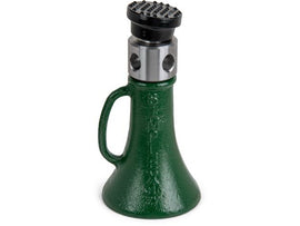 SJ208 20 Ton Screw Jack 5'' Stroke