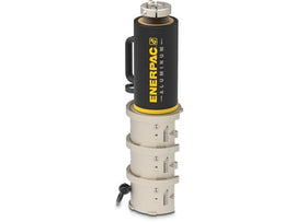 PPH40 Enerpac 40 Ton Hydraulic Pin Puller Kit
