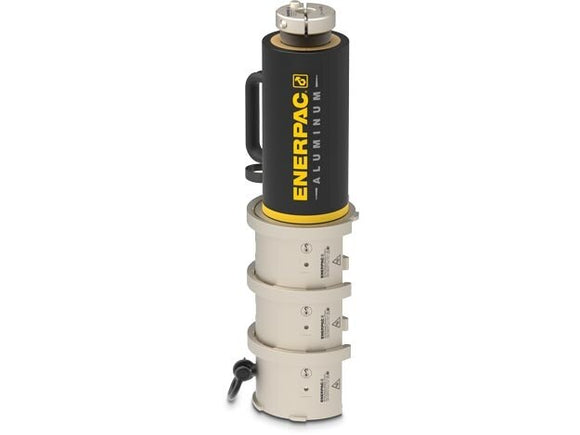 PPH40 Enerpac 40 Ton Hydraulic Pin Puller Kit