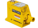 JHA73 7 Ton, 3.00 in Stroke, Hydraulic Aluminum Jack-2