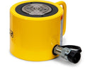 RCS1002 (RCS-1002) 100 Ton Single Acting Hydraulic Enerpac Cylinder