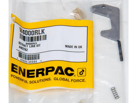 W4000RLK W4000 Retract Link Kit