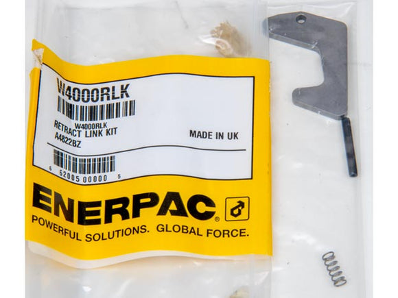 W4000RLK W4000 Retract Link Kit