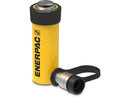 RC104 (RC-104) 10 Ton Single Acting Hydraulic Cylinder