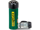 R104 10 Ton Spr. Ret. S/A 4'' Stroke Cyl., Simplex-3