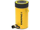 RC1006 103.1 Ton, 6.63 in Stroke Hydraulic Cylinder-2