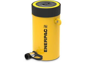 RC1006 103.1 Ton, 6.63 in Stroke Hydraulic Cylinder - 0