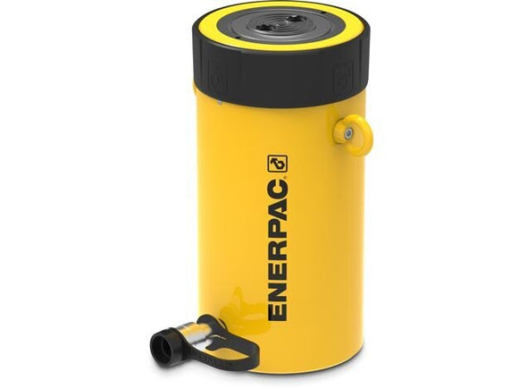 RC1006 103.1 Ton, 6.63 in Stroke Hydraulic Cylinder