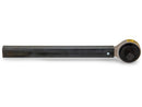 E291, Manual Torque Multiplier, Reaction Bar, 1000 ft. lbs Torque, 3/4 in. Square Drive-3