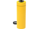 RCH206 23.6 Ton, 6.10 in Stroke, single acting Hydraulic Cylinder-4