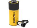 RC254 (RC-254) 25 Ton Enerpac Single Acting Cylinder
