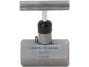 V82, Needle Valve, 3/8 in NPTF Oil Port-4
