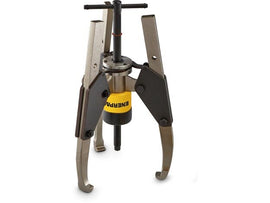 SGH36, 36 Ton Hydraulic Sync Grip Puller