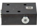 MVM72 Pilot Operated Check Valve-2