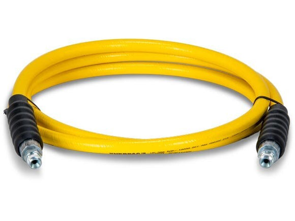 H-7310 Hose, 3/8" x 10'