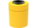 RCH1003 103.1 Ton, 3.00 in Stroke, single acting Hydraulic Cylinder-4