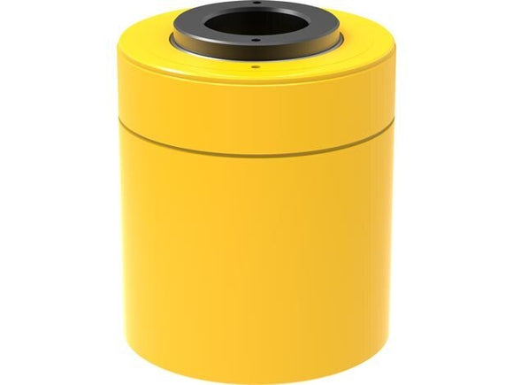 RCH1003 103.1 Ton, 3.00 in Stroke, single acting Hydraulic Cylinder