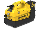 XC2402MB Enerpac 54V Cordless Pump,2L,4/3 Man,2 Batt,115V N. Am Charger-2