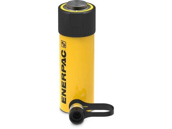 RC256 25.8 ton, 6 1/4" Stroke, Hydraulic Cylinder