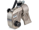 S11000X, Square Drive Hydraulic Torque Wrench, 11175 ft. lbs. Torque, 1. 1/2 in. Square Drive-3