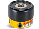 RWH120 13800 lbs, 0.32 in Stroke, Hollow Plunger Hydraulic Cylinder-4
