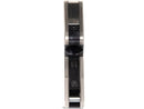 W4206SL, UltraSlim Stepped-Width Cassette, 2 3/8 in. Hexagon Size-6
