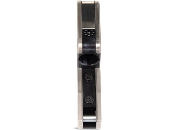 W4206SL, UltraSlim Stepped-Width Cassette, 2 3/8 in. Hexagon Size